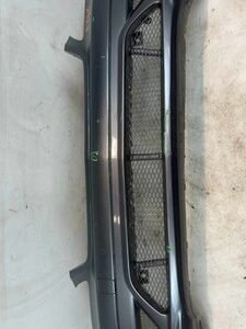 HK Auto Parts - HK Auto Salvage