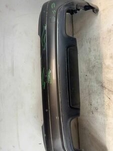 HK Auto Parts - HK Auto Salvage