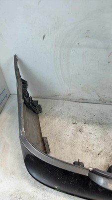 2007-2009 MERCEDES W221 S400 S550 Rear Bumper Cover Park Assist Type OEM - Image 12