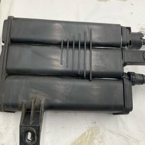 HK Auto Parts - HK Auto Salvage