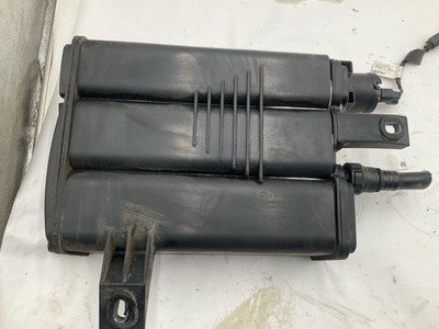 2007-2008 MERCEDES W221 S550 S600 Evap Fuel Evaporator Canister Charcoal Box OEM
