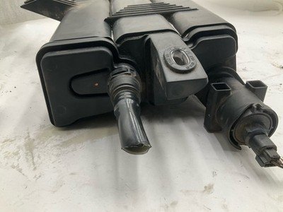 2007-2008 MERCEDES W221 S550 S600 Evap Fuel Evaporator Canister Charcoal Box OEM - Image 3