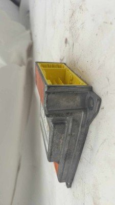 2007-2008 MERCEDES W221 S550 SRS Restraint Control Module OEM A2218707626 - Image 5