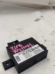 HK Auto Parts - HK Auto Salvage