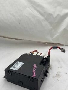 HK Auto Parts - HK Auto Salvage