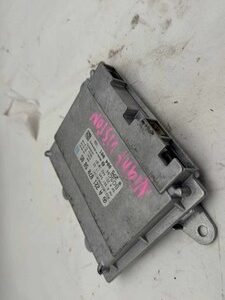 HK Auto Parts - HK Auto Salvage