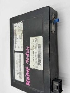 HK Auto Parts - HK Auto Salvage