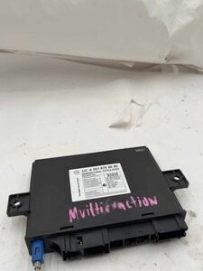 HK Auto Parts - HK Auto Salvage