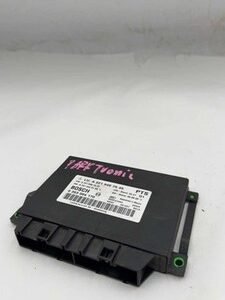 HK Auto Parts - HK Auto Salvage