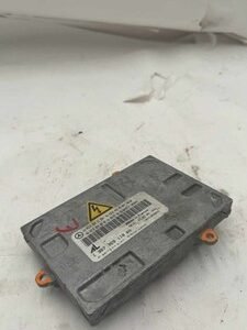 HK Auto Parts - HK Auto Salvage