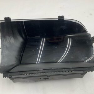 HK Auto Parts - HK Auto Salvage