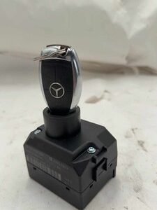 HK Auto Parts - HK Auto Salvage