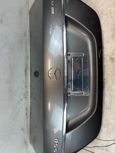 HK Auto Parts - HK Auto Salvage