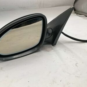 HK Auto Parts - HK Auto Salvage