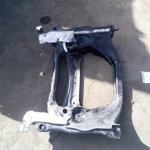 HK Auto Parts - HK Auto Salvage