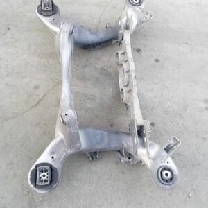 HK Auto Parts - HK Auto Salvage