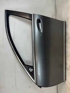 HK Auto Parts - HK Auto Salvage