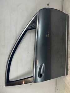 HK Auto Parts - HK Auto Salvage