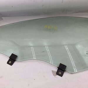 HK Auto Parts - HK Auto Salvage