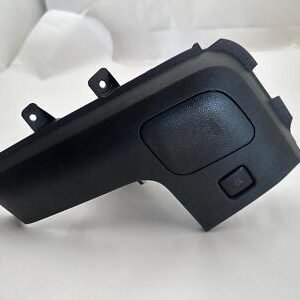 HK Auto Parts - HK Auto Salvage