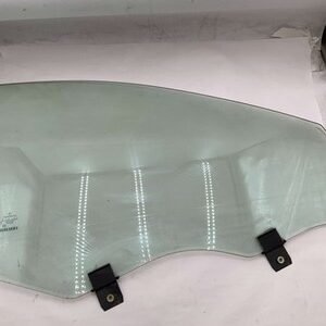 HK Auto Parts - HK Auto Salvage