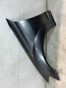 HK Auto Parts - HK Auto Salvage