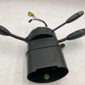 HK Auto Parts - HK Auto Salvage