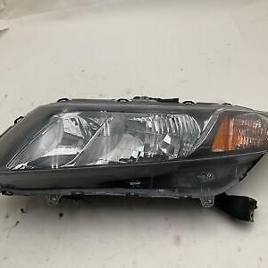 HK Auto Parts - HK Auto Salvage