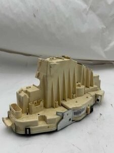 HK Auto Parts - HK Auto Salvage