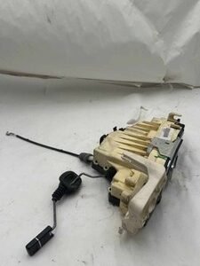 HK Auto Parts - HK Auto Salvage