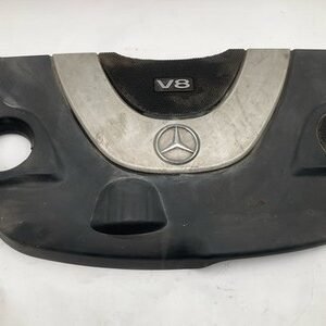 HK Auto Parts - HK Auto Salvage