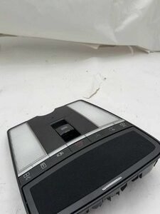 HK Auto Parts - HK Auto Salvage