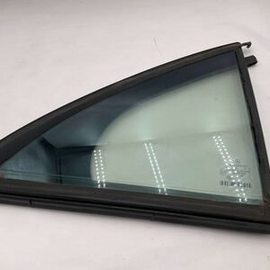 HK Auto Parts - HK Auto Salvage