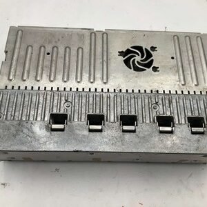 HK Auto Parts - HK Auto Salvage