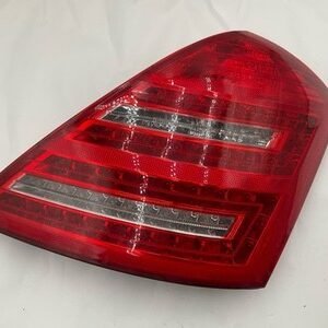 HK Auto Parts - HK Auto Salvage