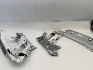 HK Auto Parts - HK Auto Salvage