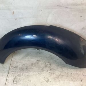 HK Auto Parts - HK Auto Salvage