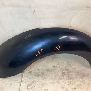 HK Auto Parts - HK Auto Salvage