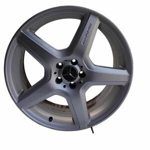 HK Auto Parts - HK Auto Salvage