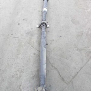 HK Auto Parts - HK Auto Salvage