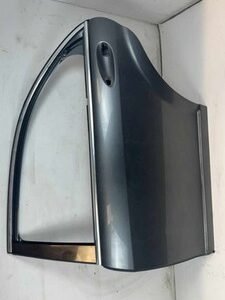 HK Auto Parts - HK Auto Salvage