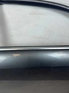 HK Auto Parts - HK Auto Salvage