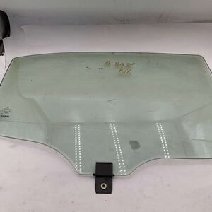 HK Auto Parts - HK Auto Salvage