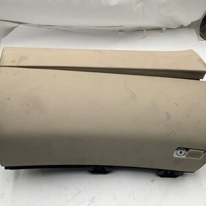 HK Auto Parts - HK Auto Salvage