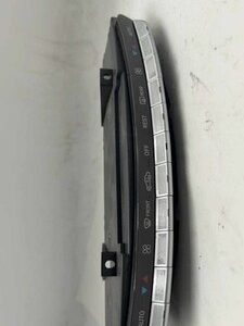 HK Auto Parts - HK Auto Salvage