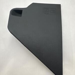 HK Auto Parts - HK Auto Salvage