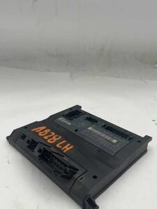 HK Auto Parts - HK Auto Salvage