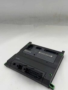 HK Auto Parts - HK Auto Salvage