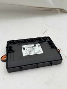 HK Auto Parts - HK Auto Salvage