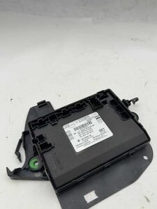 HK Auto Parts - HK Auto Salvage